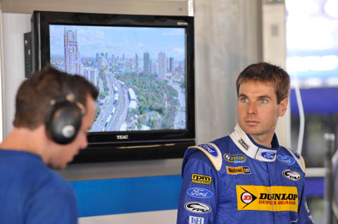 2012_will_power_q 2012_will_power_q